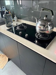 Blk 623B Punggol Spectra (Punggol), HDB 3 Rooms #611737651